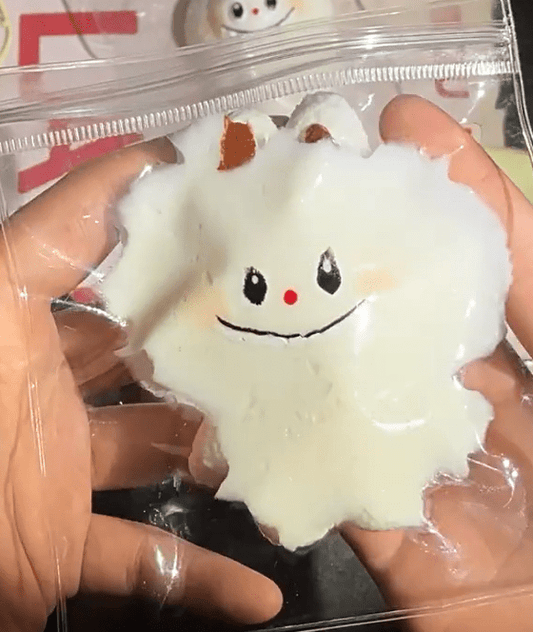 Detailed Guide to Working with AB Glue for Squishy Making - Psykade