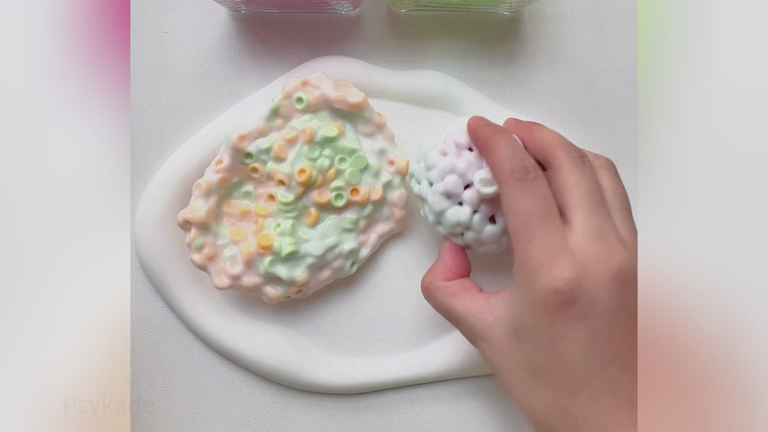 白球吵吵.mp4__PID:85f874e1-a882-49c0-848d-b026beb44381